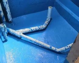 禅城卫生间测漏水电话