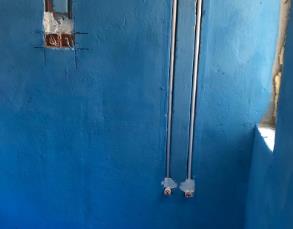  禅城卫生间测漏水价格