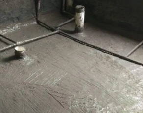 禅城漏水检测多少钱